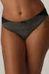 PrimaDonna Madison Rio Briefs