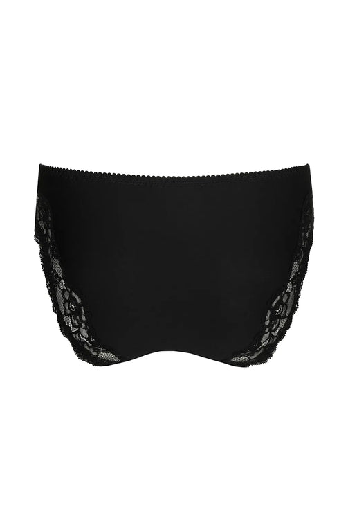 PrimaDonna Madison Rio Briefs