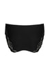 PrimaDonna Madison Rio Briefs