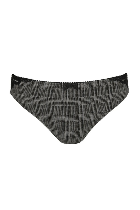 PrimaDonna Madison Rio Briefs