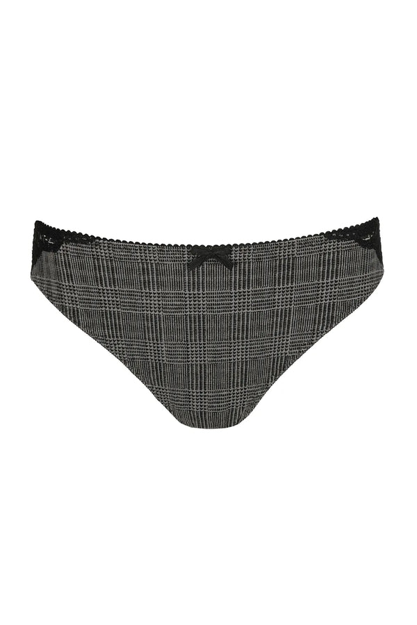 PrimaDonna Madison Rio Briefs