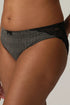 PrimaDonna Madison Rio Briefs