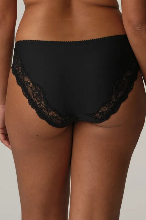 PrimaDonna Madison Rio Briefs