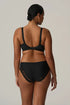 PrimaDonna Madison Rio Briefs
