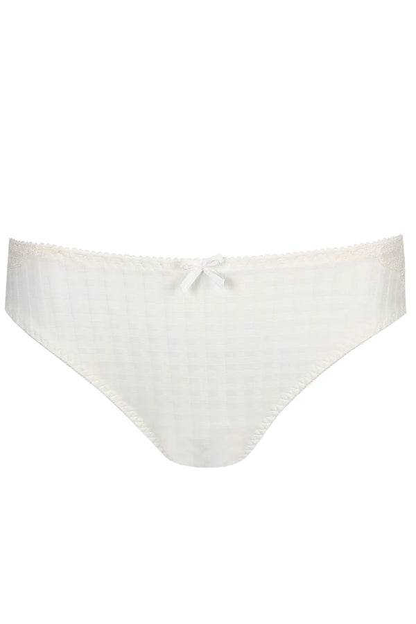 PrimaDonna Madison Rio Briefs