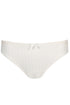 PrimaDonna Madison Rio Briefs