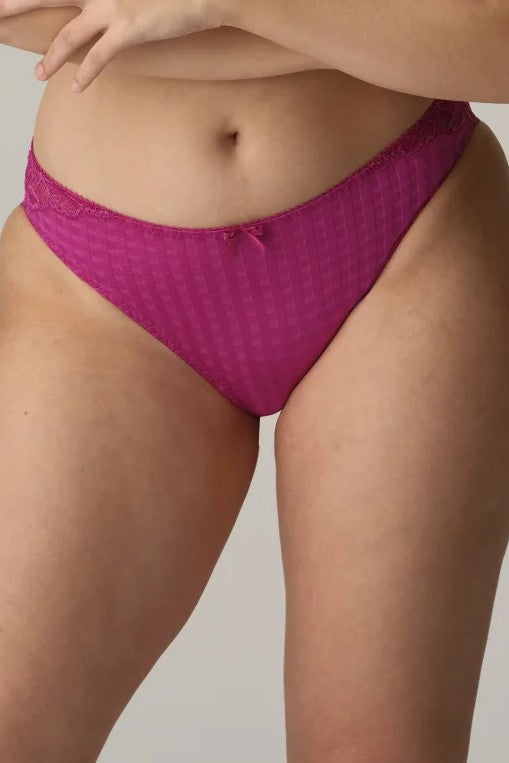 PrimaDonna Madison Rio Briefs
