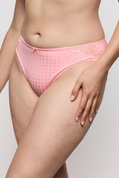 PrimaDonna Madison Rio Briefs
