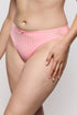 PrimaDonna Madison Rio Briefs