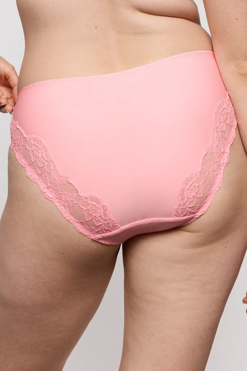 PrimaDonna Madison Rio Briefs