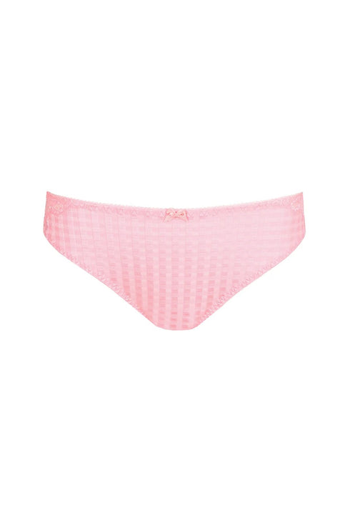 PrimaDonna Madison Rio Briefs