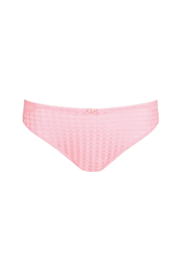 PrimaDonna Madison Rio Briefs