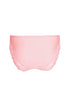 PrimaDonna Madison Rio Briefs