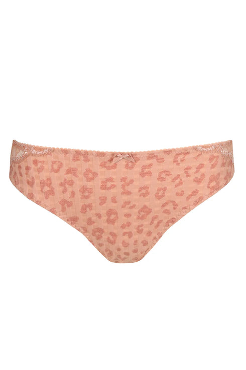 PrimaDonna Madison Rio Briefs