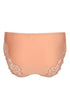 PrimaDonna Madison Rio Briefs