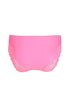 PrimaDonna Madison Rio Briefs