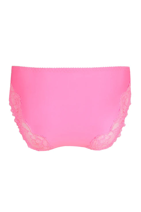 PrimaDonna Madison Rio Briefs