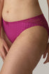PrimaDonna Madison Rio Briefs