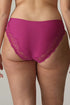 PrimaDonna Madison Rio Briefs