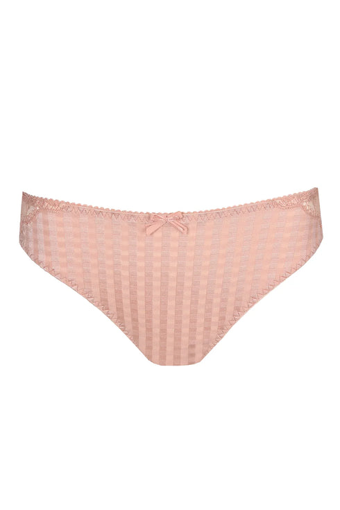 PrimaDonna Madison Rio Briefs