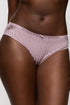 PrimaDonna Madison Rio Briefs