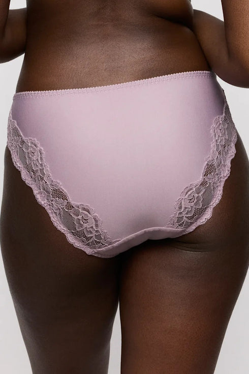 PrimaDonna Madison Rio Briefs