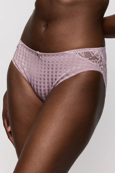 PrimaDonna Madison Rio Briefs
