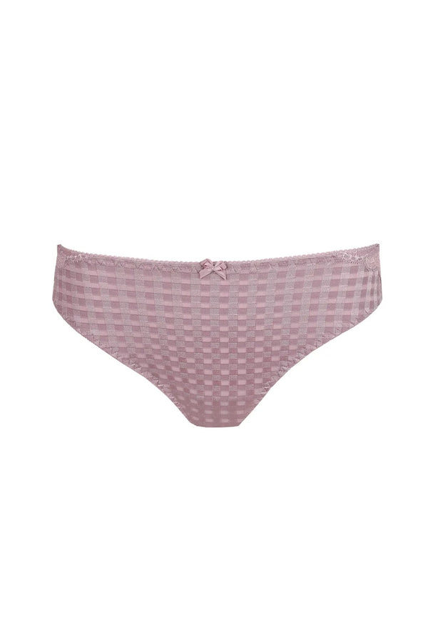 PrimaDonna Madison Rio Briefs