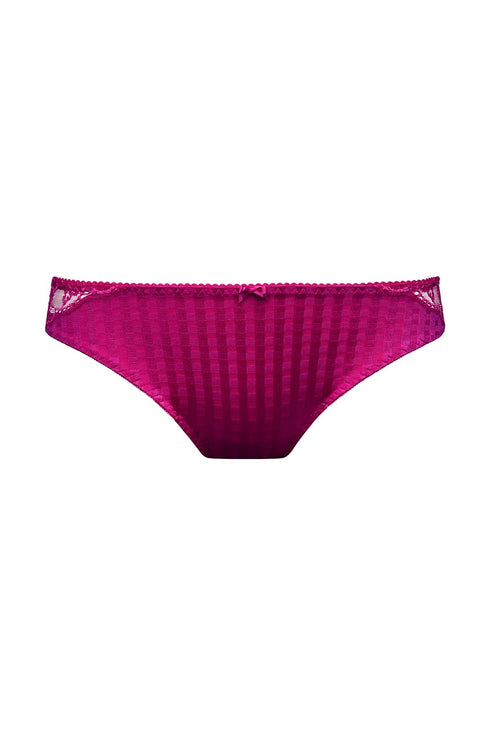 PrimaDonna Madison Rio Briefs
