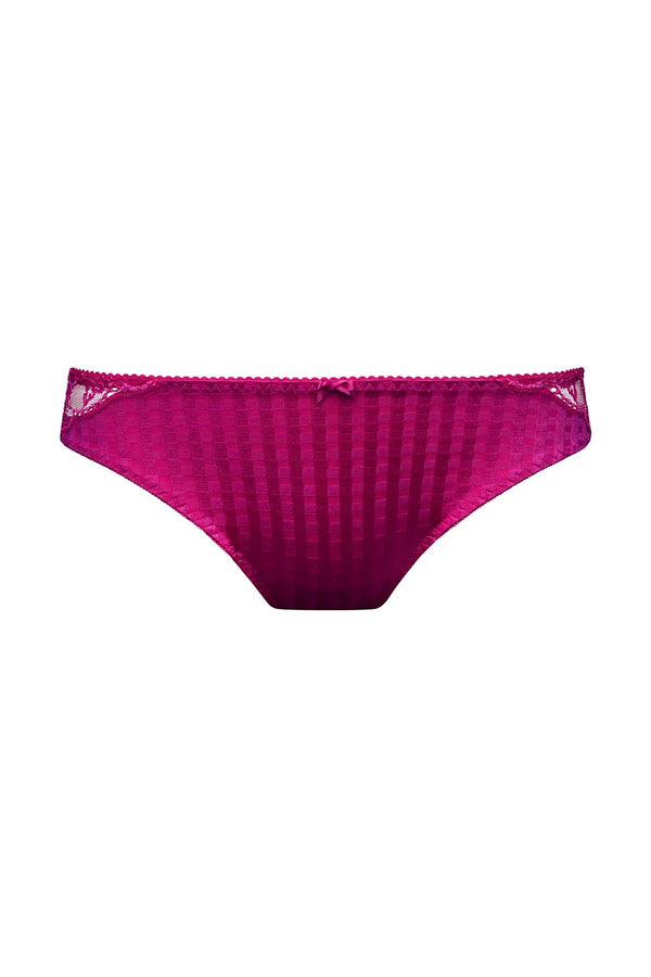 PrimaDonna Madison Rio Briefs