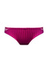 PrimaDonna Madison Rio Briefs