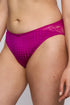PrimaDonna Madison Rio Briefs