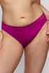 PrimaDonna Madison Rio Briefs