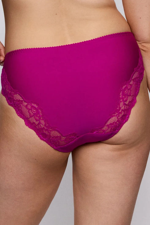 PrimaDonna Madison Rio Briefs