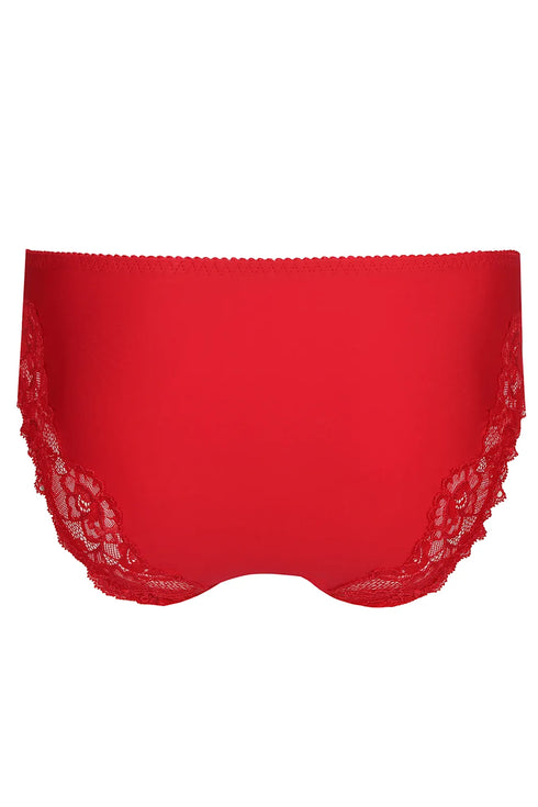 PrimaDonna Madison Rio Briefs