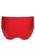 PrimaDonna Madison Rio Briefs