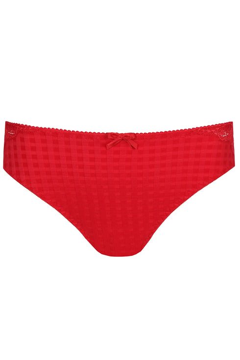 PrimaDonna Madison Rio Briefs