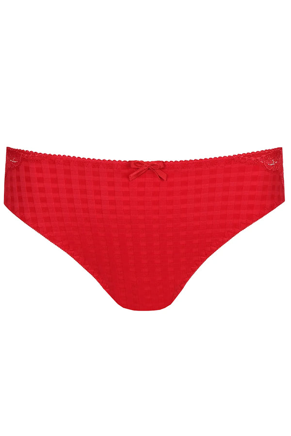 PrimaDonna Madison Rio Briefs
