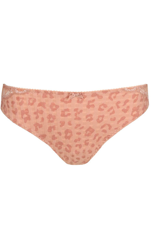 PrimaDonna Madison Rio Briefs