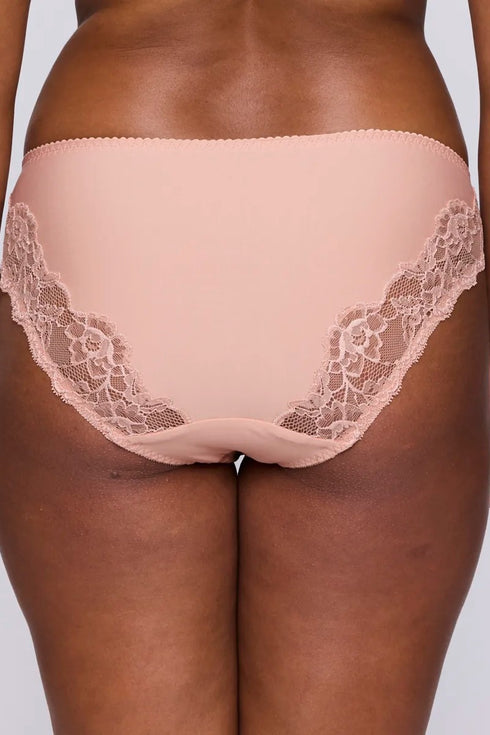 PrimaDonna Madison Rio Briefs