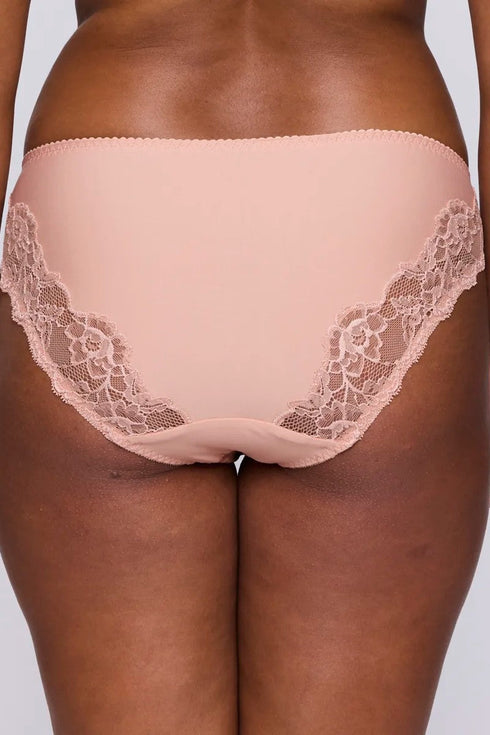 PrimaDonna Madison Rio Briefs