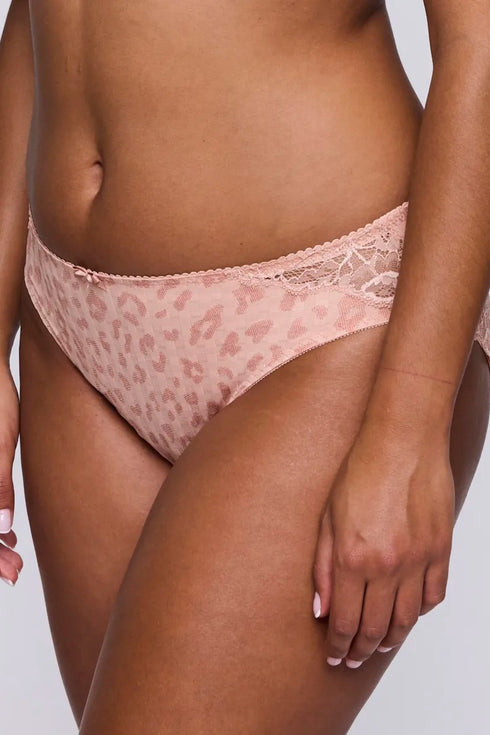 PrimaDonna Madison Rio Briefs