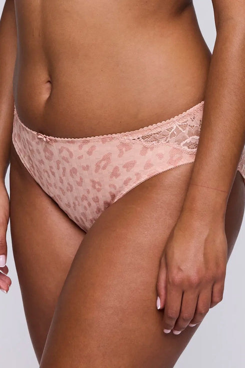 PrimaDonna Madison Rio Briefs