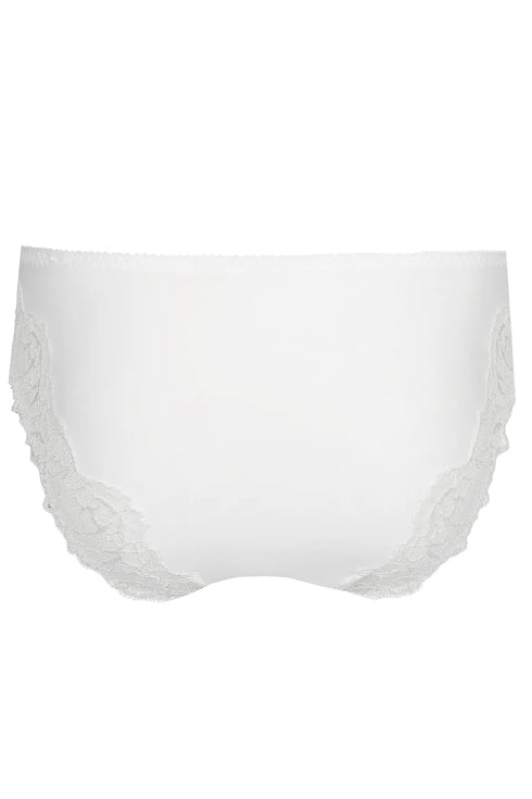 PrimaDonna Madison Rio Briefs