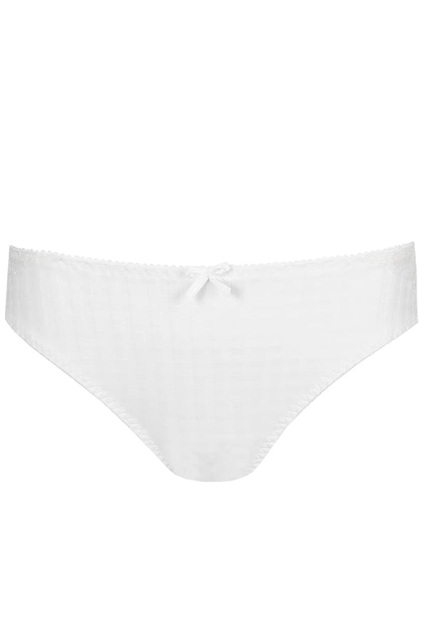 PrimaDonna Madison Rio Briefs