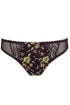 PrimaDonna Malba Rio Briefs