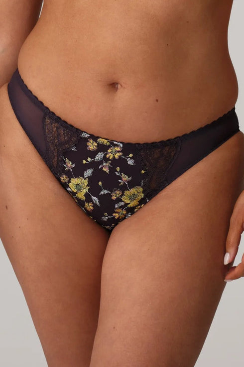 PrimaDonna Malba Rio Briefs