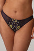 PrimaDonna Malba Rio Briefs
