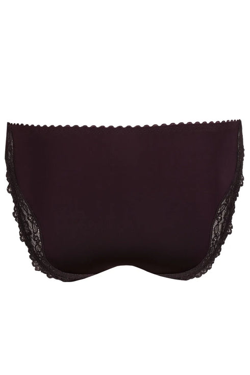 PrimaDonna Malba Rio Briefs