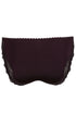 PrimaDonna Malba Rio Briefs